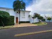 Casa / Sobrado em Condomínio para Venda em Araçatuba/SP...