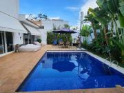 Casa / Sobrado em Condomínio para Venda em Araçatuba/SP...