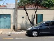Casa / Sobrado em Condomínio para Venda em Araçatuba/SP...