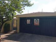 Casa / Sobrado em Condomínio para Venda em Araçatuba/SP...