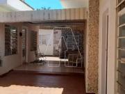 Casa / Sobrado em Condomínio para Venda em Araçatuba/SP...