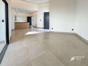 Casa / Sobrado em Condomínio para Venda em Araçatuba/SP...