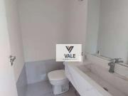 Casa / Sobrado em Condomínio para Venda em Araçatuba/SP...