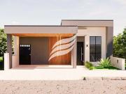 Casa / Sobrado em Condomínio para Venda em Araçatuba/SP...