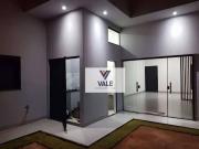 Casa / Sobrado em Condomínio para Venda em Araçatuba/SP...