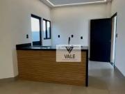 Casa / Sobrado em Condomínio para Venda em Araçatuba/SP...