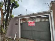 Casa / Sobrado em Condomínio para Venda em Araçatuba/SP...