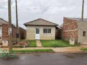 Casa / Sobrado em Condomínio para Venda em Araçatuba/SP...