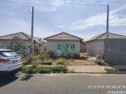 Casa / Sobrado em Condomínio para Venda em Araçatuba/SP...