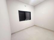 Casa / Sobrado em Condomínio para Venda em Araçatuba/SP...