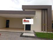 Casa / Sobrado em Condomínio para Venda em Araçatuba/SP...