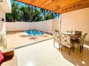 Casa / Sobrado em Condomínio para Venda em Araçatuba/SP...