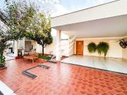 Casa / Sobrado em Condomínio para Venda em Araçatuba/SP...