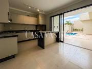 Casa / Sobrado em Condomínio para Venda em Araçatuba/SP...