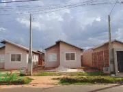 Casa / Sobrado em Condomínio para Venda em Araçatuba/SP...