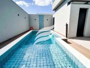 Casa / Sobrado em Condomínio para Venda em Araçatuba/SP...