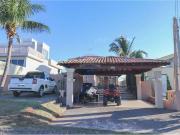 Casa / Sobrado em Condomínio para Venda em Araçatuba/SP...