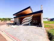 Casa / Sobrado em Condomínio para Venda em Araçatuba/SP...