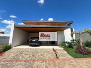Casa / Sobrado em Condomínio para Venda em Araçatuba/SP...