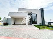 Casa / Sobrado em Condomínio para Venda em Araçatuba/SP...