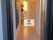 Casa / Sobrado em Condomínio para Venda em Araçatuba/SP...