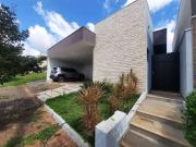 Casa / Sobrado em Condomínio para Venda em Araçatuba/SP...