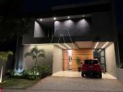 Casa / Sobrado em Condomínio para Venda em Araçatuba/SP...