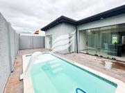 Casa / Sobrado em Condomínio para Venda em Araçatuba/SP...