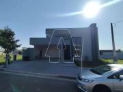 Casa / Sobrado em Condomínio para Venda em Araçatuba/SP...