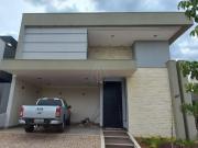 Casa / Sobrado em Condomínio para Venda em Araçatuba/SP...