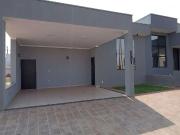 Casa / Sobrado em Condomínio para Venda em Araçatuba/SP...