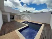 Casa / Sobrado em Condomínio para Venda em Araçatuba/SP...