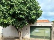 Casa / Sobrado em Condomínio para Venda em Araçatuba/SP...