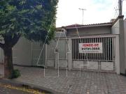 Casa / Sobrado em Condomínio para Venda em Araçatuba/SP...