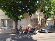 Casa / Sobrado em Condomínio para Venda em Araçatuba/SP...