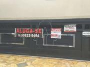 Casa / Sobrado em Condomínio para Venda em Araçatuba/SP...