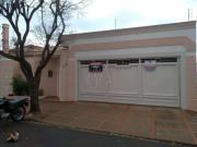 Casa / Sobrado em Condomínio para Venda em Araçatuba/SP...