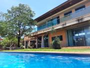 Casa / Sobrado em Condomínio para Venda em Araçatuba/SP...