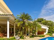 Casa / Sobrado em Condomínio para Venda em Araçoiaba da...