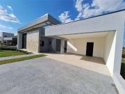 Casa / Sobrado em Condomínio para Venda em Araçoiaba da...