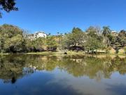Casa / Sobrado em Condomínio para Venda em Araçoiaba da...