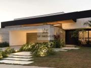 Casa / Sobrado em Condomínio para Venda em Araçoiaba da...