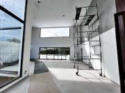 Casa / Sobrado em Condomínio para Venda em Araçoiaba da...