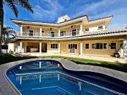 Casa / Sobrado em Condomínio para Venda em Araçoiaba da...