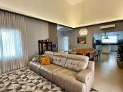 Casa / Sobrado em Condomínio para Venda em Araçoiaba da...