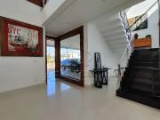 Casa / Sobrado em Condomínio para Venda em Araçoiaba da...