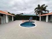 Casa / Sobrado em Condomínio para Venda em Araçoiaba da...