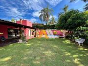 Casa / Sobrado em Condomínio para Venda em Araçoiaba da...