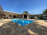 Casa / Sobrado em Condomínio para Venda em Araçoiaba da...