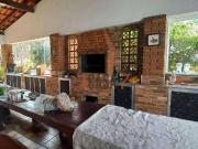 Casa / Sobrado em Condomínio para Venda em Araçoiaba da...